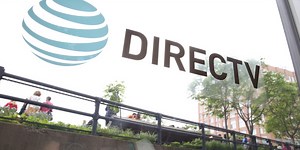 Here’s Why AT&T’s DirecTV Now Service Isn’t as Good as It Could Be