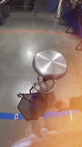 2.9K views · 64 reactions | Your release isn’t an accessory — it’s the connection. If you want to shoot at your highest level, every piece of gear matters. That includes the one in your hand or around your wrist when it all comes down to the shot. Trust your release. Trust your shot. Trust Scott.  #ScottArchery #americanmade #ReleaseTheBest #BuiltForTheMoment #PrecisionMatters | Scott Archery | Facebook