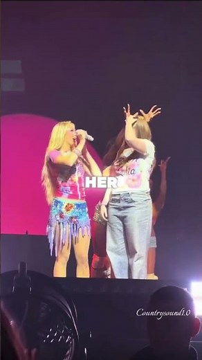 Zara Larsson Gave Credit to the Original “Lush Life” Dancer 👀💫 #zaralarsson #shorts