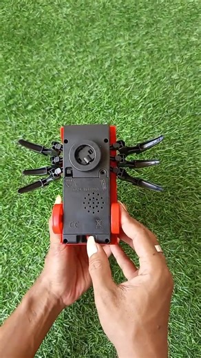 Unboxing and Testing Toys, Choo Choo Charles and RC McQueen, No Talking With Natural Sound Water