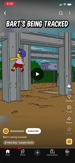 Hit the metal bar #memes #funny