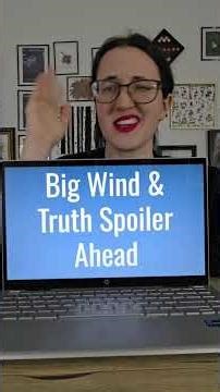 The final two Dawnshards are Unity and Truth