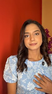 151K views · 1.4K reactions | Our next 11days Basic to Advance PRO makeup master class starting from 22nd December 2025 (ALIPURDUAR) | Preeti mua lifestyle | Facebook