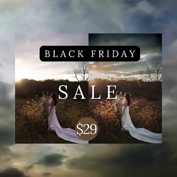 BFis LIVE!!! For the first time ever get FREE courses 﫶...