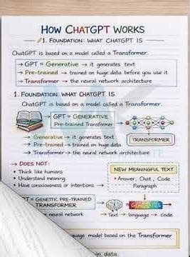 computer Network Notes