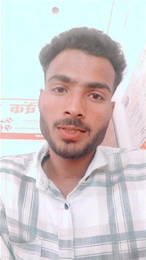 naino Se bahte asko ke dharo mein humne dekha dekha Chand sitaron mein #nagin #neel #naboletumnamain