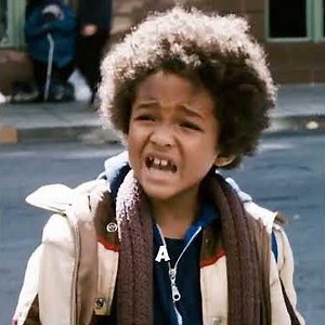 I hope that Dad and I can stop being homeless.#shorts #movierecap #featurefilm #wxt51229dxflqm