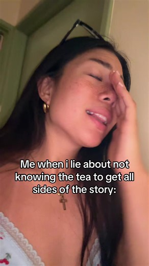 Understanding Social Situations with Humor