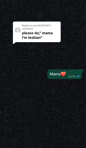 The Unique Humor of African Parents in South Africa