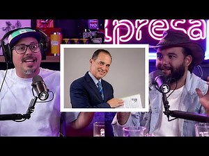 El misterio de la muerte de Frank Suarez