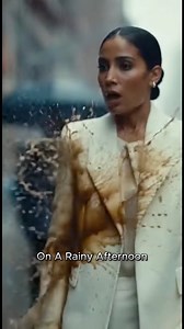 She thought it was just another stranger on the street…until one tiny mark made her remember everything 💔🌧️👉 Watch till the end👉 Continued in the first comment 👇👇 | Go Story