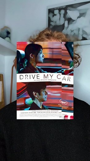 3 films à voir sur Arte