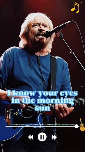 How Deep Is Your Love: Lyrics and Meaning Explained