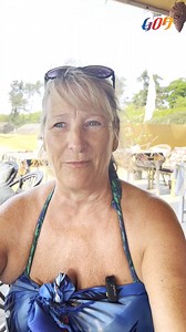 4.5K views · 18 reactions | Goa isn’t just a destination—it’s a tradition for many! Hear it from our international guests who have been visiting for over 20 years, drawn by the vibrant culture, the sun, the sea, and the soul of Goa. | Goa Tourism Department | Facebook