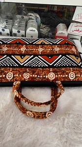 LENOVO IDEAPAD 3 AMD 3020e 4GB 256SSD 14 FHD✅Processeur: AMD 3020e 1.2GHZ TO 2.6GHZ Cores: 2 Threads: 2✅RAM :4 GB DDR4 2400MHZ✅Disque Dur: 256 GB SSD✅CARTE GRAPHIQUE with Radeon Graphics✅Ecran: 14 FHD IPS✅CLAVIER AZERTY RETRO ECLAIRE✅Interfaces : /WIFI/ BLUETOOTH/ WEB CAM /AUX/3USB/Card reader/HDMI/✅Systeme d'exploitation: WINDOWS 10✅Tel : 0661671700✅Chargeur original ✅ Batterie 3h Heures #Lenovo_ThinkPad #HP_Spectre #OMENbyHP #Dell_Xps #Latitude #Lenovo #Legion #Tuf_Gaming #Strix #Asus_Rog #Zen