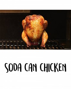 330K views · 16 reactions | This is especially fantastic if you live...