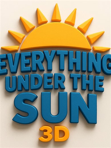 Hue Forge Yoda#everythingunderthesun3d #ilove3dprinting #bambulabs #bambulabsh2c #MadeWithH2C #hueforge