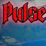 Pulse Latest Version for Android/iOS APK - TapTap