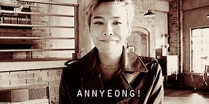 Vampire Detective - Profile & Review!!! | K-Drama Amino