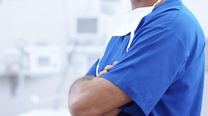 Doctors in 27 states can look at Utahns' prescriptions via database