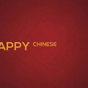 75K views · 240 reactions | Your Chinese New Year present has arrived! Big sale on the official website from 23rd, Jan. to 3rd, Feb. Economy class fares from London to China and other destinations in Asia start from £284 return (Tax Included). And Air China passengers are welcomed with many savings at Bicester Village and Heathrow Airport WDF. Book now for your 2017 holiday and we are looking forward to welcoming you on board soon! | Air China | Facebook