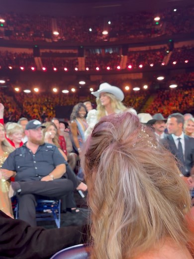 1K views · 233 reactions | Spencer Hatcher on Reels | Facebook