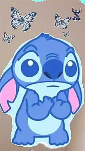 schnurri08 on TikTok