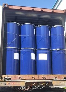 [Hot Item] Jingmao Adhesives Drum Package Acetic Silicone Sealant