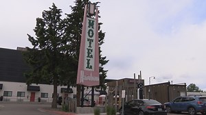 Bozeman hotels thrive as summer travel season kicks off