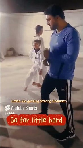how to do jump back kick how to do a spinning back kick