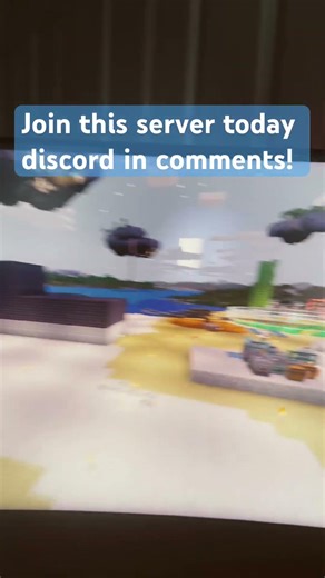 Join this create mod server #minecraft #javaisawesome #mcserver #roblox #minecraftserver