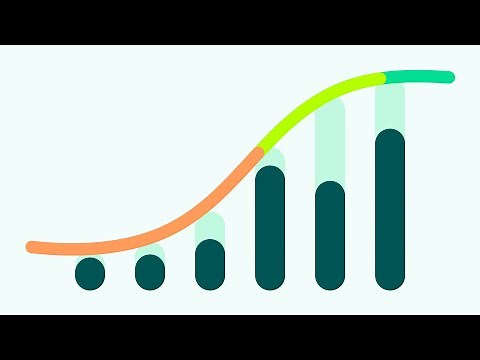 Welcome to FinThrive