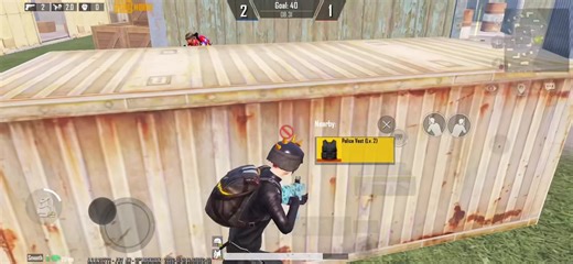 Sensitivity: 1-7592-1108-7004-4351-202 Control: 1-7592-1108-7004-4351-204 #sensitivity #fyp #tdm #viduo_pubg #itz_userx77