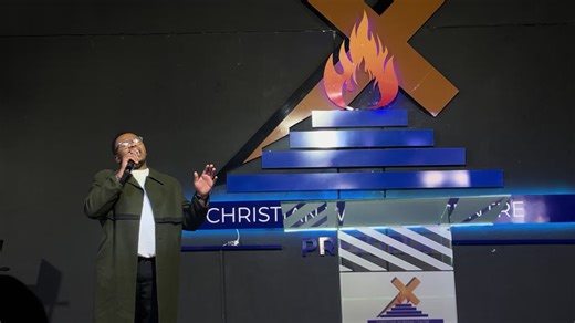 #christiantiktok #gospel #cwctswane #cwcpretoria #church #pretoriatiktok #fyp #fy #fyppppppppppppppppppppppp #cwc23