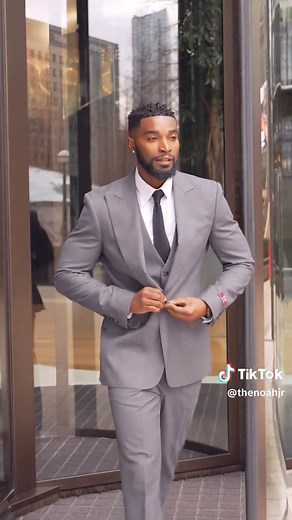 Achieve Fitness Goals: A Day in the Life of Black Men