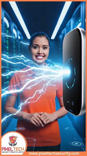 RODENT REPELLENT SYSTEM