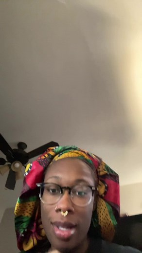 message loud and clear! idk who heard it but its loud and clear!! #fyp #actu4ltrash