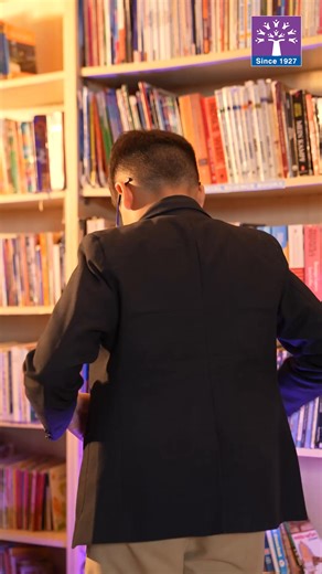 Does switching off one light really matter? At Podar, our Mythbusters show that small actions can make a big difference. From saving energy to reducing waste, we prove that when thousands of Podarites act with care, the impact is global. Because change begins with each one of us. #Podar #PodarInternationalSchool #Podarites #Sustainability #PodarMythbusters #FinalChapter | Podar Group of Schools