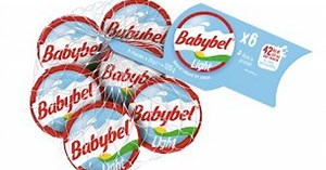 Can you eat Babybel when pregnant? - Netmums