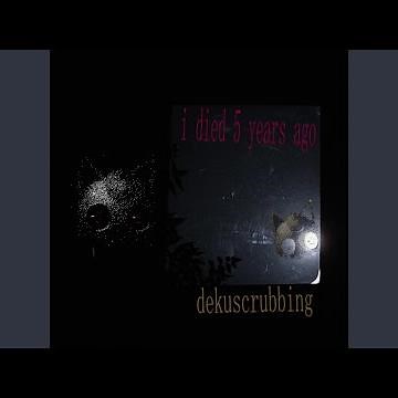 ame no murakumo no mitsurugi