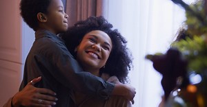 Video by cottonbro studio on Pexels