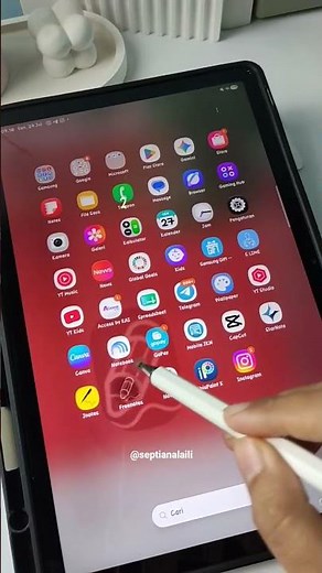 Top Digital Journal Apps You Need to Try Right Now✨