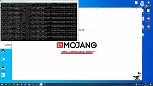 CXS工具箱 开端教程 （非开G教程