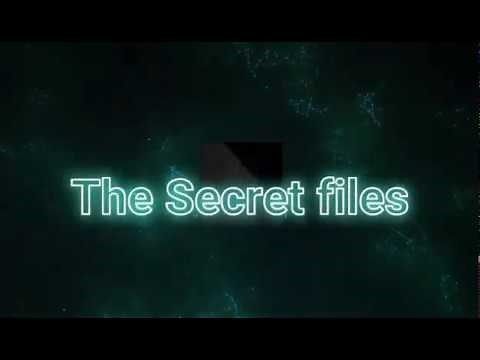 Pinoy M2M Story| Confession | Part 4....