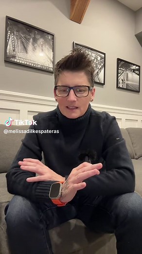 Essential Laundry Tips and Hacks for a Clean Home