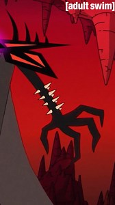 107K views · 2.6K reactions | Rachel regresa a una vieja fiesta, pero lo que debía ser diversión podría destapar secretos del pasado. 樂 #YoloCrystalFantasy #AdultSwim Disfruta el contenido de Adult Swim en #HBOMax Suscríbete ahora: https://bit.ly/AdultSwimLA-MAX | Adult Swim LA. | Facebook