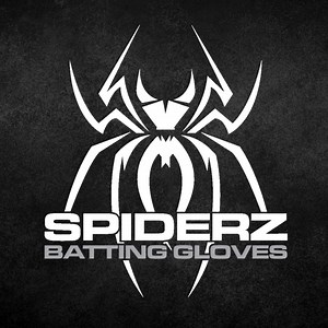 🕷️SPIDERZ Batting Gloves PRO and HYBRID Models are RESTOCKED & SHIP READY!🕷️ Unleash your true batting potential with SPIDERZ, where innovation meets performance! Whether you're a pro player or a passionate amateur, our gloves are crafted to elevate your game and provide unparalleled comfort. 🔥Spiderz Batting Glove PRO MODEL: Unleash Your Power!🔥 Step up to the plate with confidence, knowing that the Spiderz Batting Glove Pro model is your ultimate partner. Our Pro model boasts an ergonomic 