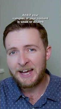 How Giving the Best “Free Sample” Wins More Clients