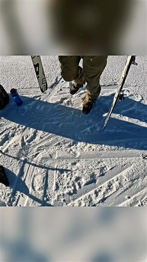 Alaska camping feels earned #camping #outdoor #survival #outdoorcooking #campfirecooking #outdoorboys #Bushcraft #alaska #honeybutter #campinglife #cooking #survivaltips