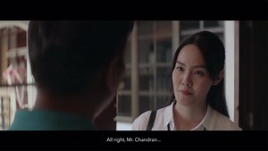 1.3K views · 64 reactions | In the radiant spirit of Deepavali, we...